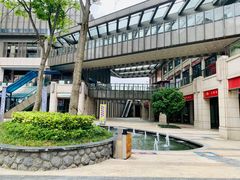 -恒大金阳新世界