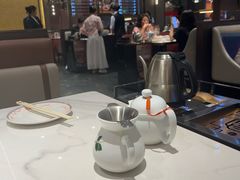 -稻香海鲜饭店(第一国际店)