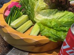 -山河屯铁锅炖·非遗东北菜(南山店)