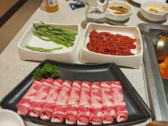 -海底捞火锅(万达广场店)