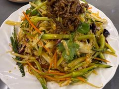 -张包铺(关东古巷店)