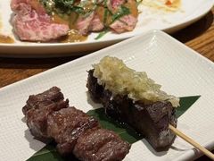 -Fukumimi·美醉堂 居酒屋(金尚店)