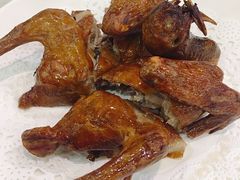 -添星码头茶餐厅(松坪山店)