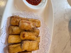 -不倒翁·安徽名菜楼(步行街店)