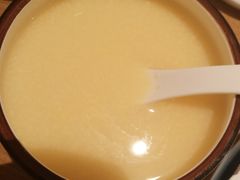 -陈阿婆鱼头泡饼·京味菜(复兴路店)