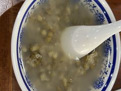 -随柳居·苏式小吃(建新巷店)