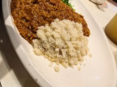 -味上湘菜馆(阿波罗店)