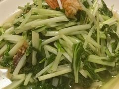-健跳小海鲜(人民路店)