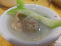 -蚝专家(北滘店)