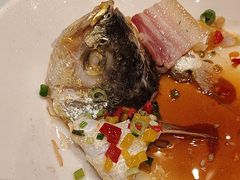 -秦皇岛香格里拉·秦香阁