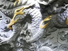 景观位-壹盏灯(蚂蚁工房店)