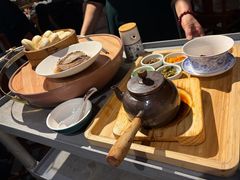 -醉长安(钟楼旗舰店)