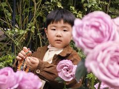 -人民公园(罗湖区)