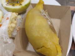 -金马门国际美食百汇(珞喻路店)