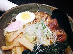 -井缘河风寿司(Touch12街店)