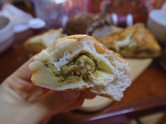 -LELECHA乐乐茶(新街口大洋店)