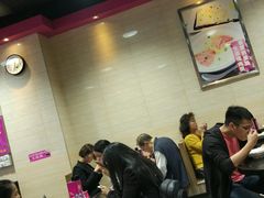 -华辉拉肠(龙口东店)