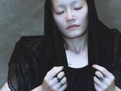 -手心咖啡