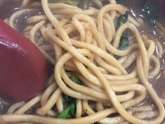 -新川饮食(新川小区店)
