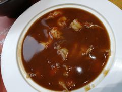 -海盗虾饭·剥好的小龙虾饭(上地辉煌店)
