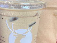 -萨莉亚意式餐厅(苏州食百家店)