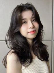 -YESIDO椰岛造型