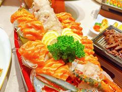 -瑞膳首尔参鸡汤(龙塔店)