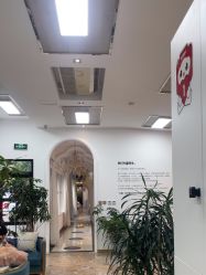 -爱儿美儿童摄影亲子馆(五路居店)