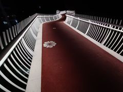 -福道