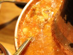 -觅山云南菜(泊富ICITY店)