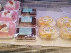 -金凤成祥(五棵松二店)