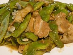 -李连贵酒家熏肉大饼(昆明街店)