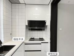 -峰光无限装饰(西安总店)