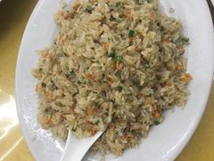 -乡味海鲜农家菜·巽寮土窑鸡(地道美食店)