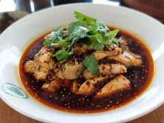 -官房大酒店-玉龙旋宫观景餐厅