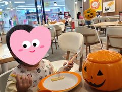 -必胜客(云玺锦庭店)