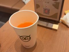 -池奈·咖喱蛋包饭(熙地港店)