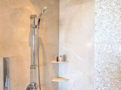 -上海雅居乐万豪侯爵酒店