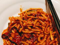 -大碗居·烤鸭·鱼头泡饼(天坛东门店)