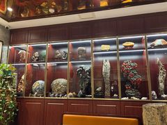 -燕春楼(海河华鼎店)