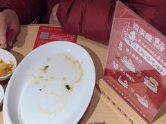 -喜家德虾仁水饺(飞洲国际店)
