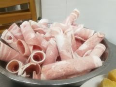 -三兴涮羊肉(荣安大街店)