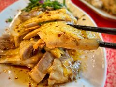 -化州大众美食城(宝安老牌店)