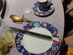 -虹之森·小馆