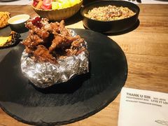 -三秋舍·梦幻岛(小西路店)