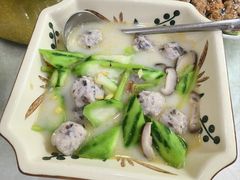 -成惠食府(赤岗店)