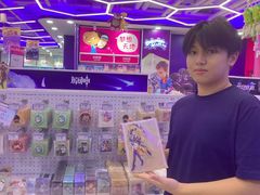 -TOYSRUS玩具反斗城(凯德广场云尚店)