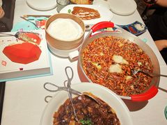 -106餐厅北京菜.烤鸭(百子湾店)