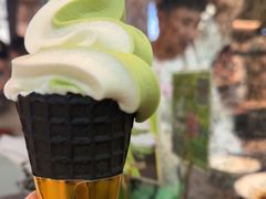 -零柒三幺·山野湖南菜(景枫中心店)