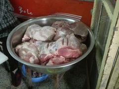 -璐坊粽王(复兴中路店)